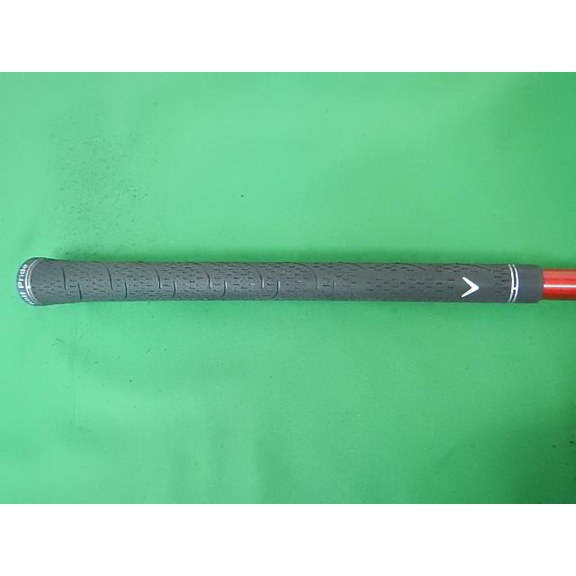 GRAPHITE DESIGN（グラファイトデザイン） S[172290] Tour AD VF-5 1W