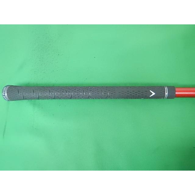 GRAPHITE DESIGN - S[172291] Tour AD VF-5 1W用（S） キャロウェイ用衣手/S/0