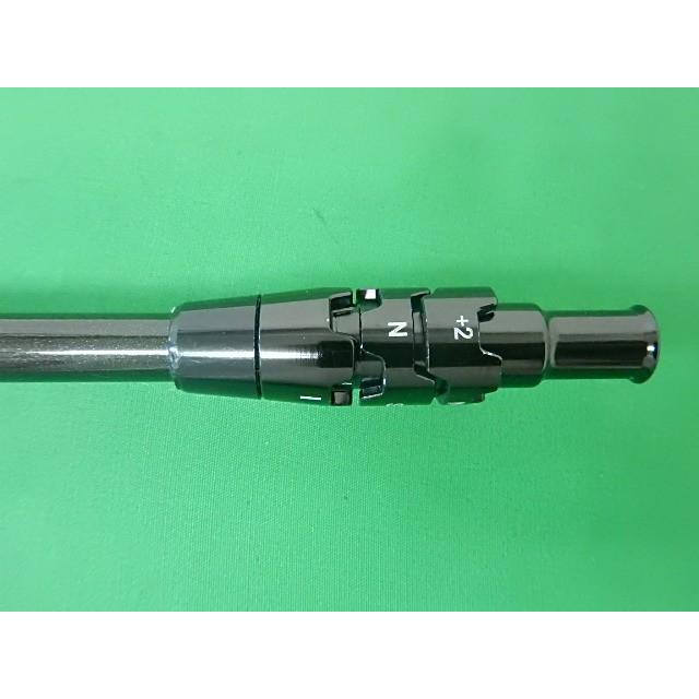 GRAPHITE DESIGN - S[172291] Tour AD VF-5 1W用（S） キャロウェイ用衣手/S/0