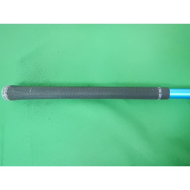 GRAPHITE DESIGN（グラファイトデザイン） S[172393] Tour AD UB-5 1W