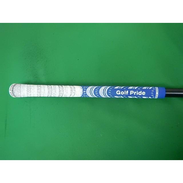 GRAPHITE DESIGN（グラファイトデザイン） S[174397] Tour AD XC-5 3W
