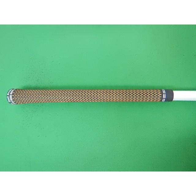 GRAPHITE DESIGN（グラファイトデザイン） S[176268] Tour AD IZ-5 1W