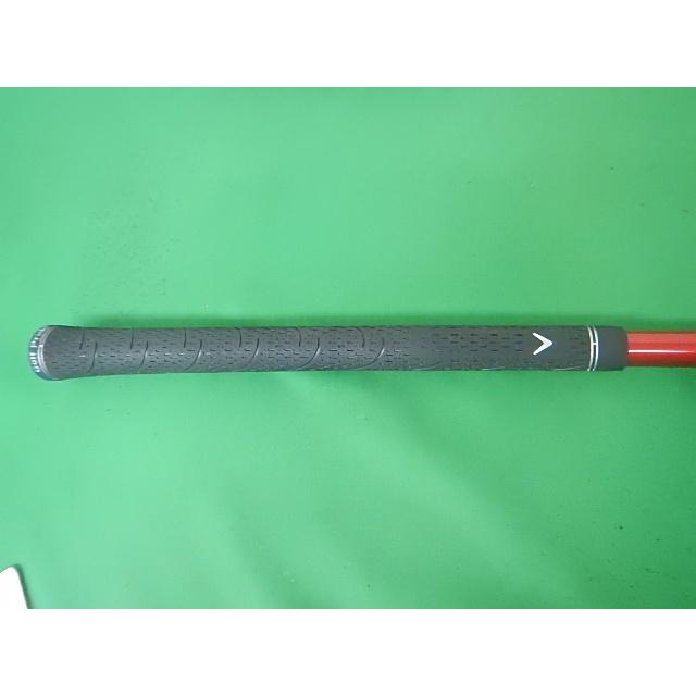 新品 TOUR AD VF-6 S タイトリスト スリーブ ツアーAD 1W GRAPHITE DESIGN（グラファイトデザイン） S[176605] Tour AD VF-6 1W