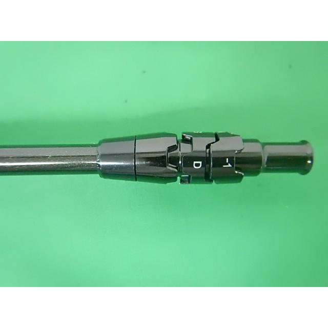 GRAPHITE DESIGN（グラファイトデザイン） S[176605] Tour AD VF-6 1W