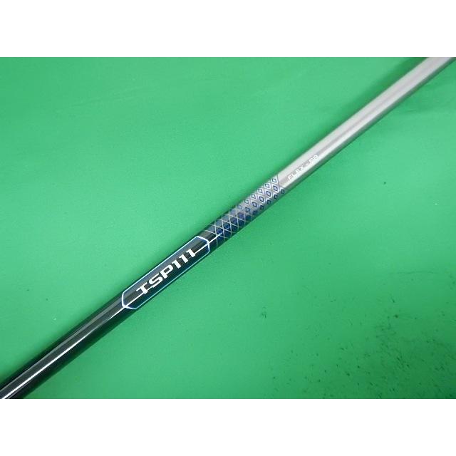 TSP111 フレックスSシャフト5W用 タイトリストスリーブ