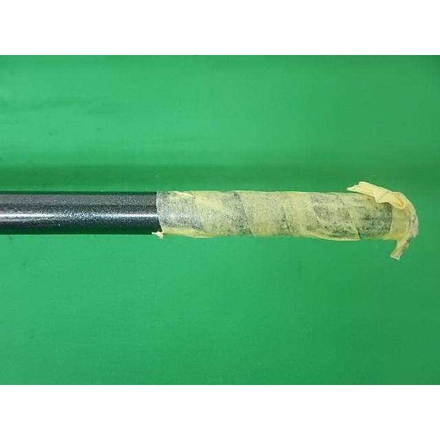S[156219] LOOP PROTOTYPE FW SIX 41.75インチ(S)/S/0 : ゴルフ愛ランド - 通販 - Yahoo ...