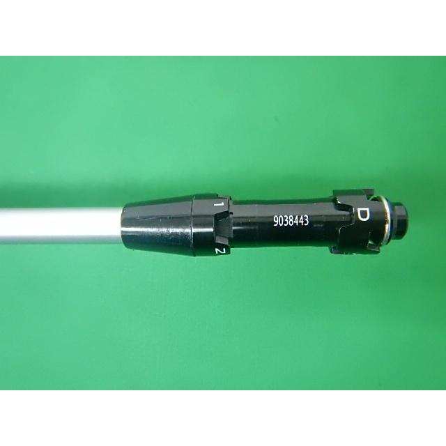 TSP120 タイトリストスリーブ ドライバー用 S[167963] TSP120 1W用(SR) タイトリスト用スリーブ/SR/0 : ゴルフ愛
