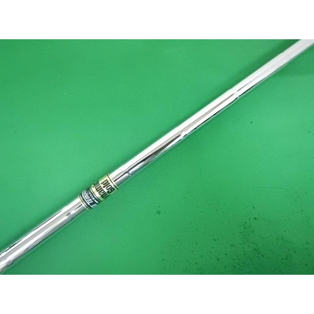 True Temper - Titleistスリーブ UT S200 シャフト TRUE TEMPER（トゥルーテンパー） S[154967]ダイナミックゴールド UT用