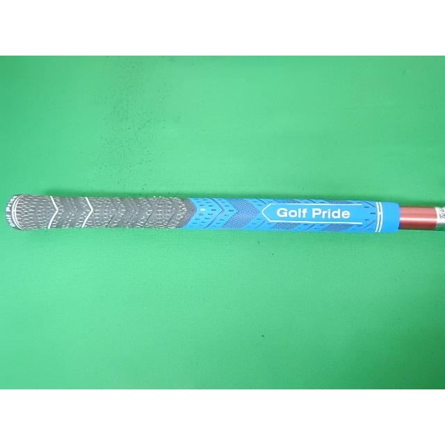 フジクラシャフト S[157724] Speeder 661 Evolution III 42インチ（S