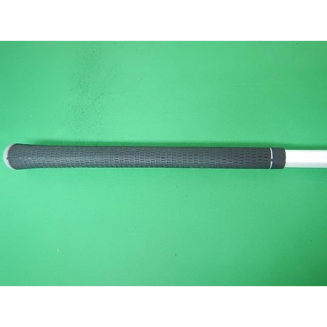 フジクラシャフト S[157765]【TM SAMPLE刻印有】 Speeder 661