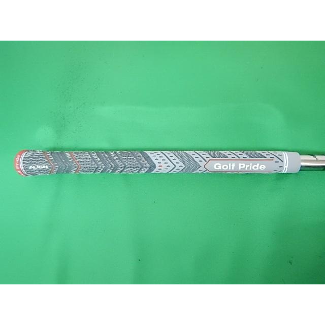 フォーティーンRМ-4 46度 Diamond Speeder シャフト 【公式通販】