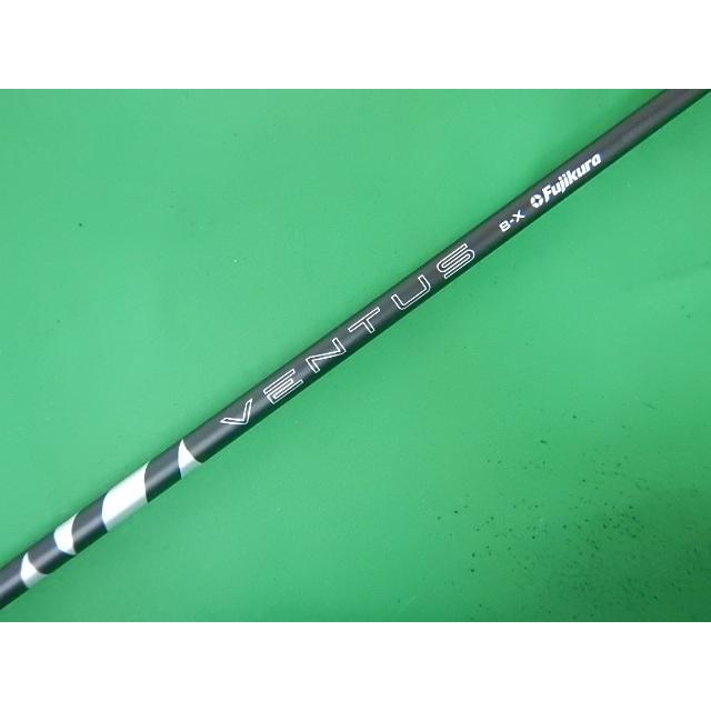 ○ユーティリティ用○VENTUS BLACK○Velocore○38.75インチ 【公式通販】