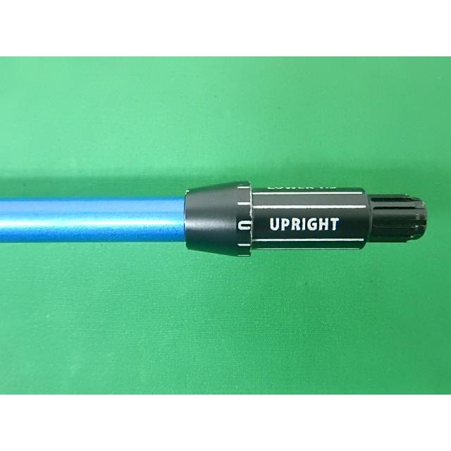 フジクラシャフト S[167844] SPEEDER NX BLUE 60 1W用（S）つるや用