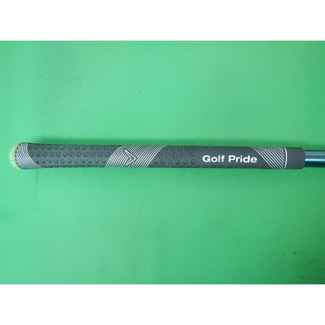 フジクラシャフト S[167981] VENTUS GREEN 5 for CW 1W用(S) 42インチ