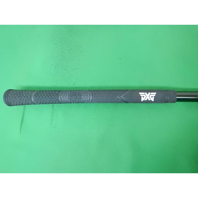 Speeder NX green 70 x 1w用　スリーブなし フジクラシャフト S[168633] SPEEDER NX GREEN 70 1W用（S） PXG用