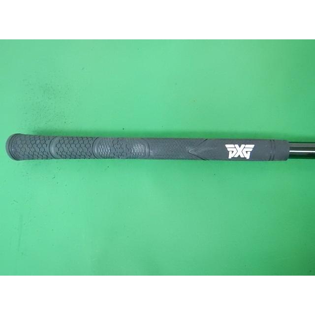 フジクラシャフト S[168641] SPEEDER NX GREEN 60 3W用（S） PXG用