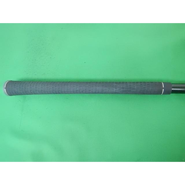 フジクラシャフト S[172261]【TM SAMPLE刻印有】 SPEEDER NX GREEN 60 
