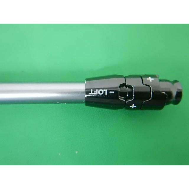 フジクラシャフト S[172800] Fujikura MC70 for Callaway UT用(S