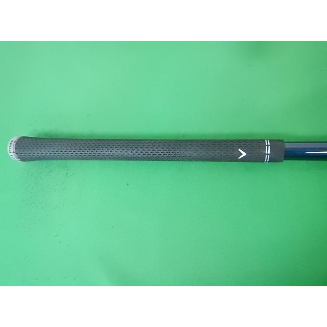 Fujikura VENTUS BLUE 5S キャロウェイスリーブ　1W用 フジクラシャフト S[172888]USモデル VENTUS BLUE 5 1W用(S