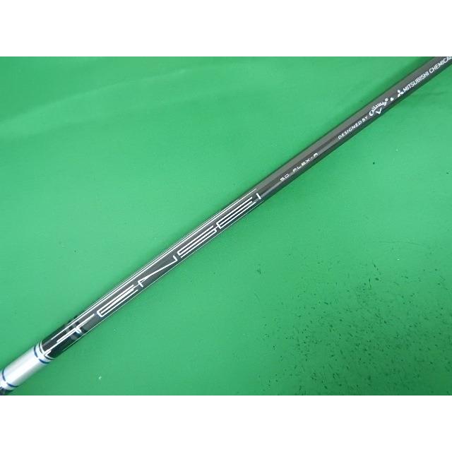 三菱（MITSUBISHI） S[158899] TENSEI 50 for CW 1W用(R) キャロウェイ