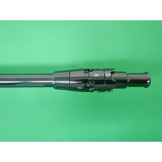 三菱（MITSUBISHI） S[158899] TENSEI 50 for CW 1W用(R) キャロウェイ