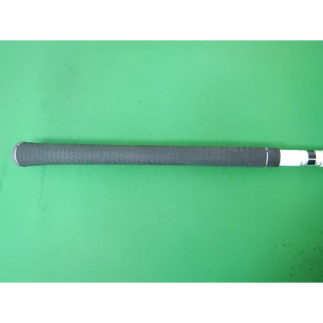 三菱（MITSUBISHI） S[166314][TM SAMPLE刻印有] Diamana PD60 5W用（S