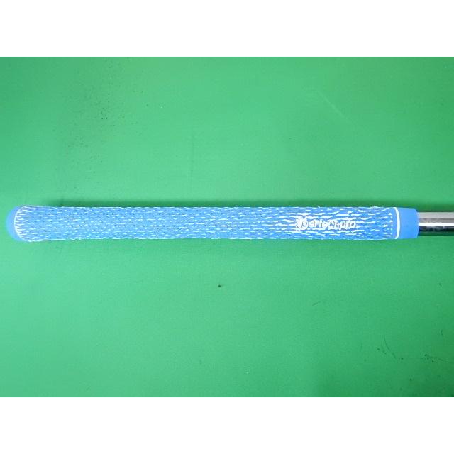 S[166601] Diamana WS50 42.25インチ（R）/R/0の画像
