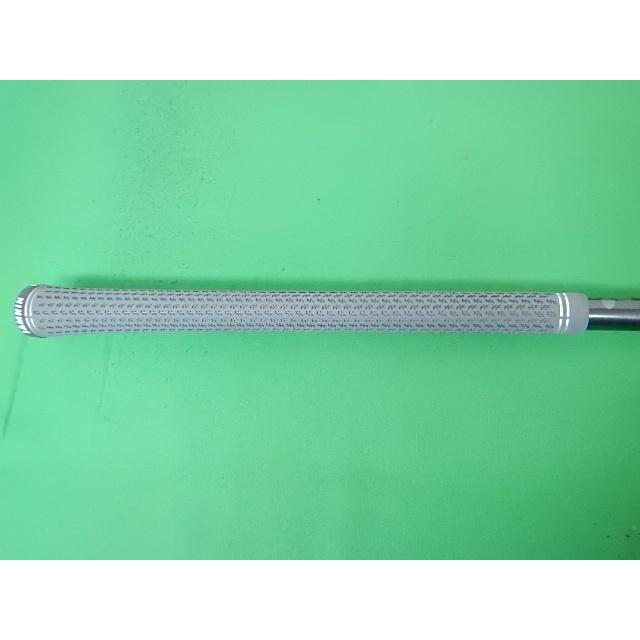 三菱（MITSUBISHI） S[167985] 2025 Diamana BLUE TM50 5W用(R