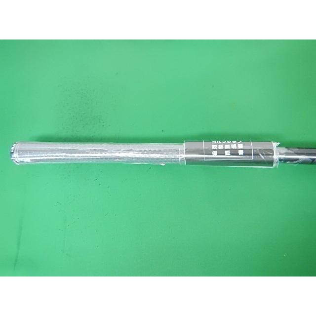 三菱（MITSUBISHI） S[168093] 2025 Diamana BLUE TM50 1W用(S