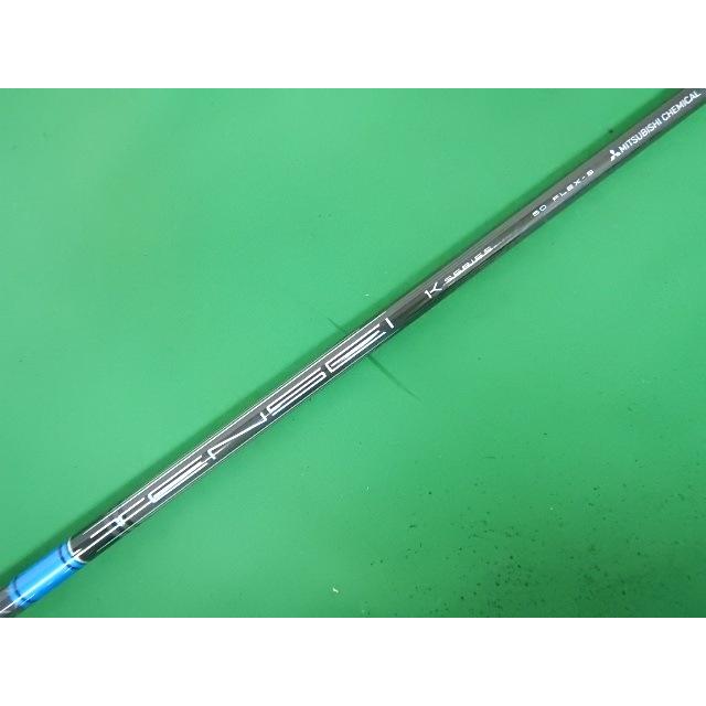 三菱（MITSUBISHI） S[171548] TENSEI Pro Blue 1K 50 1W用（S