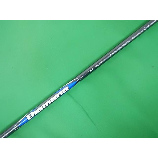 三菱（MITSUBISHI） S[173581] 2025 Diamana BLUE TM50 1W用(R