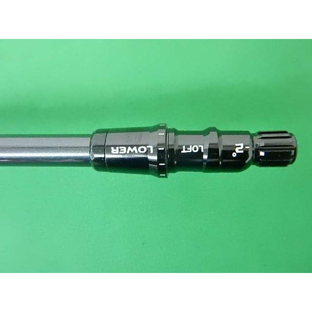 三菱（MITSUBISHI） S[173581] 2025 Diamana BLUE TM50 1W用(R