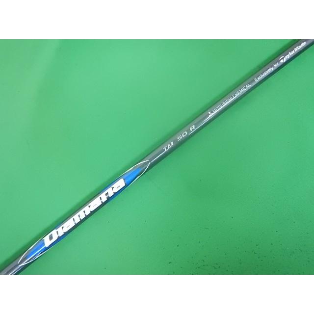 三菱（MITSUBISHI） S[174152] 2025 Diamana BLUE TM50 1W用(R