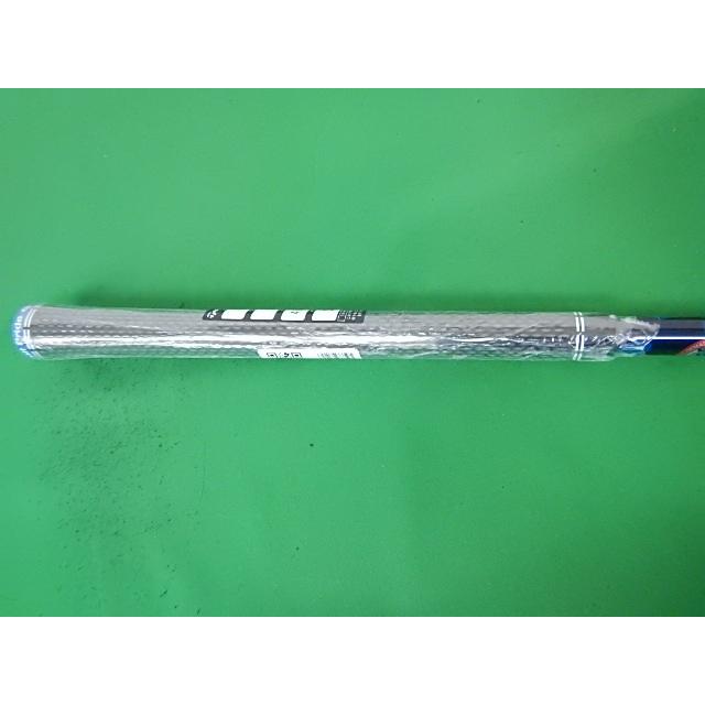 Diamana TM50 flexS テーラーメイドスリーブ 三菱（MITSUBISHI） S[174428] Diamana BLUE TM50 1W用(R