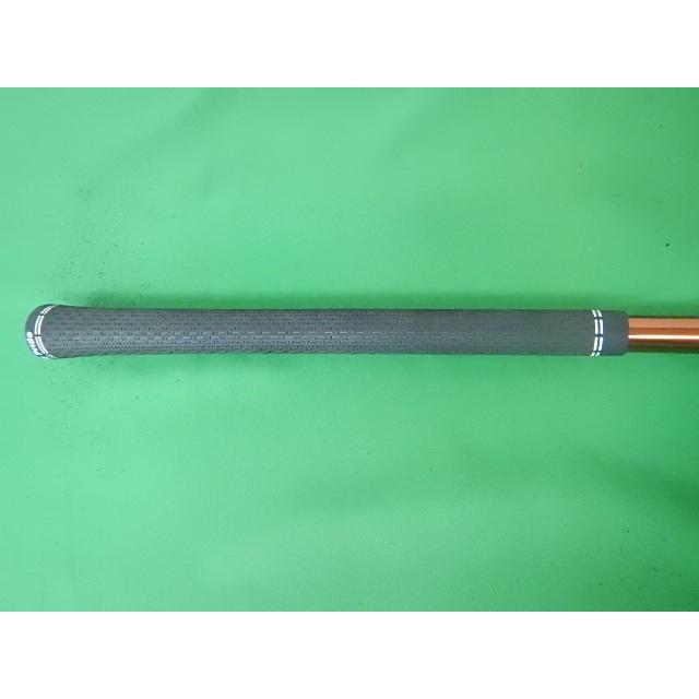 三菱（MITSUBISHI） S[176404] Diamana RF60 1W用（S） ミズノ用
