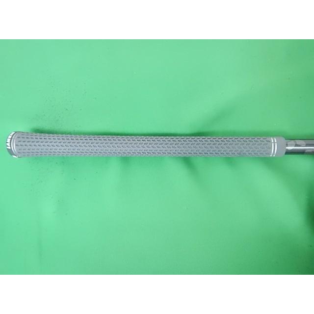 三菱（MITSUBISHI） S[176452] 2025 Diamana BLUE TM50 1W用(R
