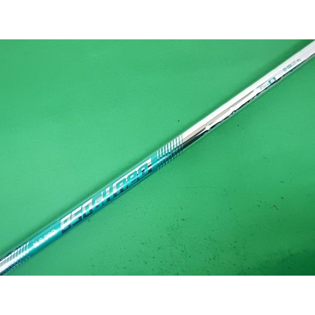 S[154442] NSPRO850GH NEO UT用(S) キャロウェイ用スリーブ/S/0