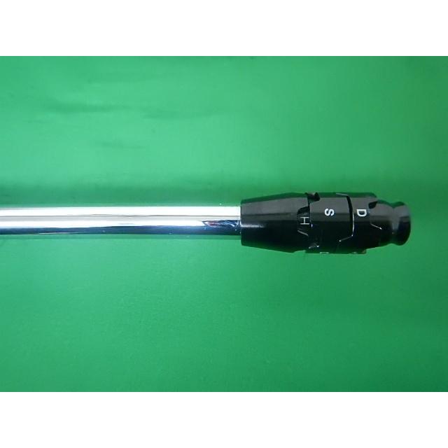 NSPRO 850GH neo キャロウェイスリーブ S[154442] NSPRO850GH NEO UT用(S) キャロウェイ用スリーブ/S/0