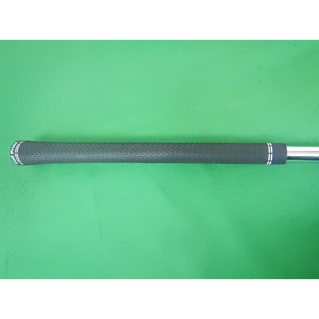 S[167141] NSPRO MODUS3 TOUR105 UT用(R) ピン用スリーブ/R/0 : ゴルフ