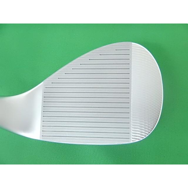 Cleveland Golf（クリーブランドゴルフ） 左用 W[176506