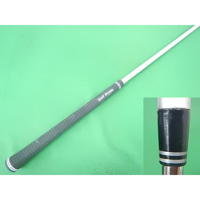 Cleveland Golf（クリーブランドゴルフ） 左用 W[176506