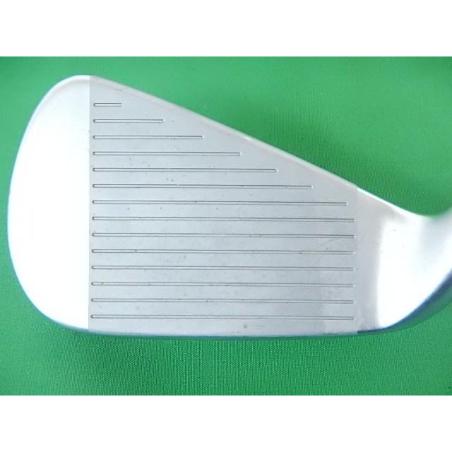 TaylorMade（テーラーメイド） I[163451]テーラーメイド 単品 P790