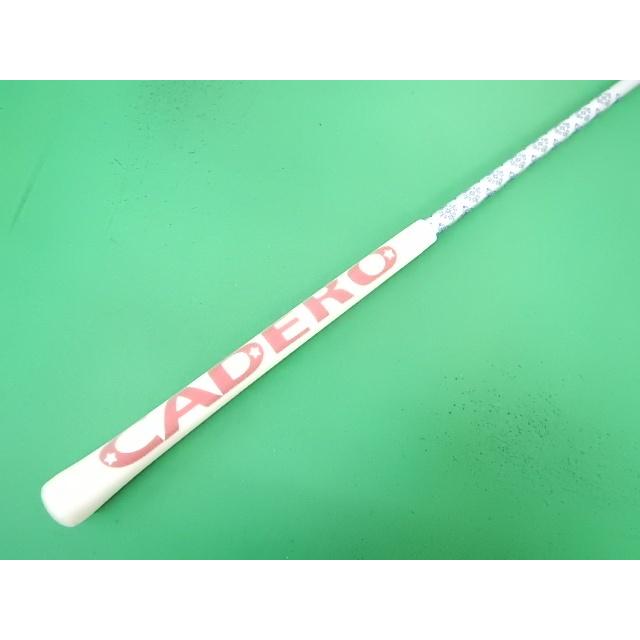 I[168147]テーラーメイド 単品 Qi 6I/ELDIO TM40(JP) 1本/L/0_2