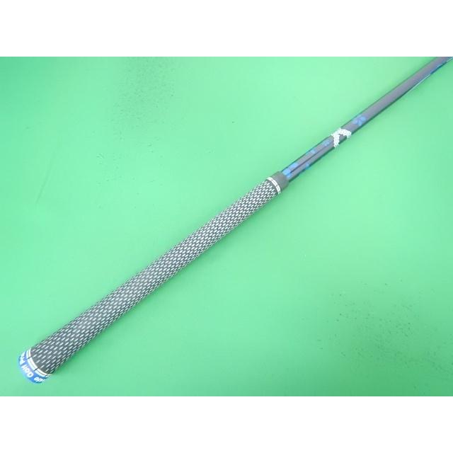 https://item-shopping.c.yimg.jp/i/n/golfisland_012823650167945_2_d_20260311111236