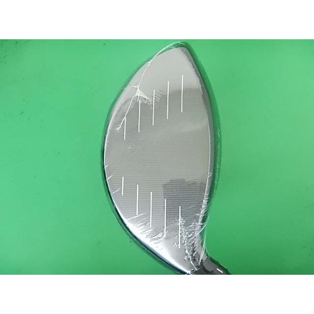 YONEX（ヨネックス） D[173977]新品 EZONE GT MAX/REXIS KAIZA-LIGHT