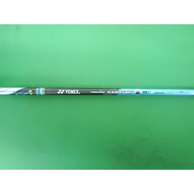 YONEX（ヨネックス） D[173977]新品 EZONE GT MAX/REXIS KAIZA-LIGHT
