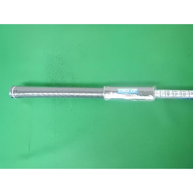 YONEX（ヨネックス） D[173977]新品 EZONE GT MAX/REXIS KAIZA-LIGHT