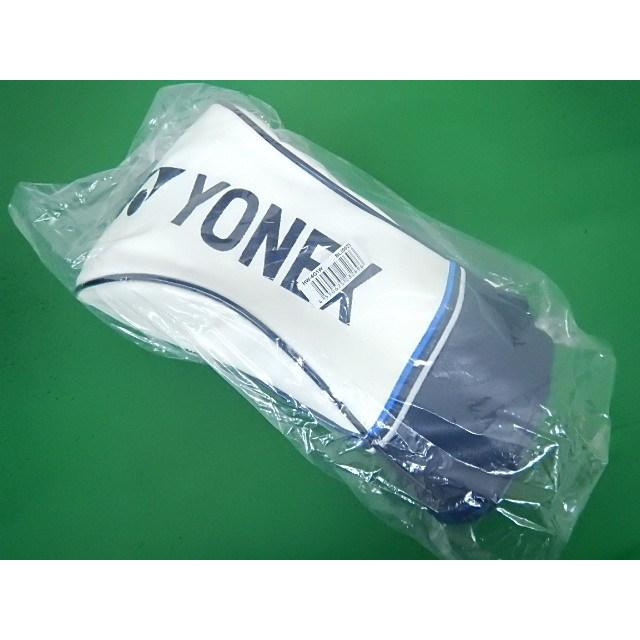 YONEX（ヨネックス） D[173977]新品 EZONE GT MAX/REXIS KAIZA-LIGHT