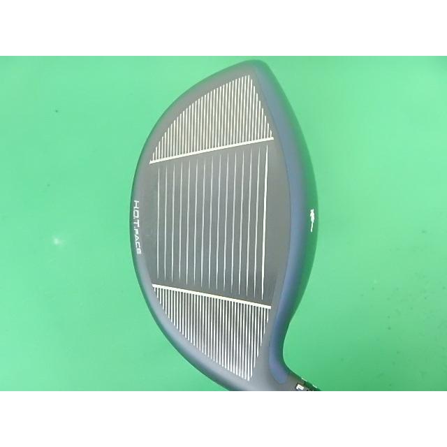 COBRA（コブラ） D[169746]コブラ DS-ADAPT LS PalmTreeCrew LTD
