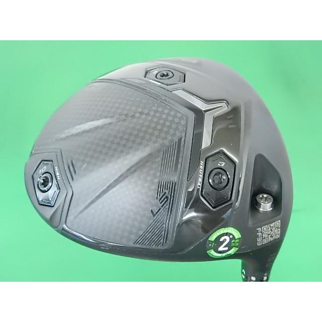 COBRA（コブラ） D[166816]コブラ DS-ADAPT LS/SPEEDER NX VIOLET 60